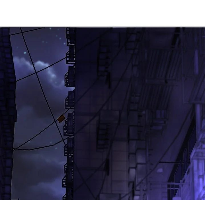 My Gangster Girlfriend - Page 266