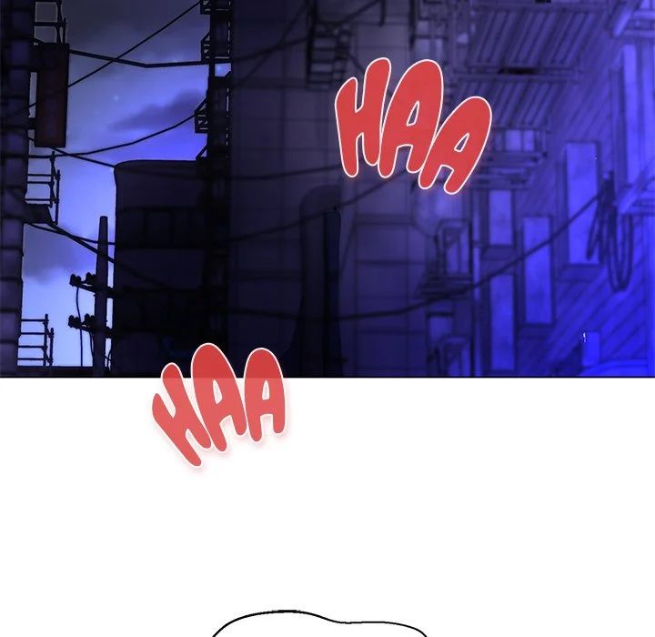 My Gangster Girlfriend - Page 267