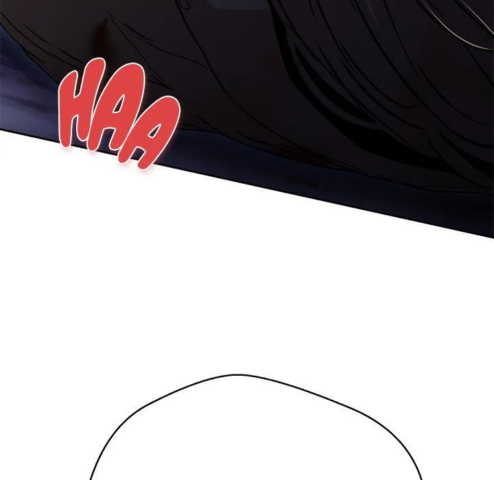 My Gangster Girlfriend - Page 273