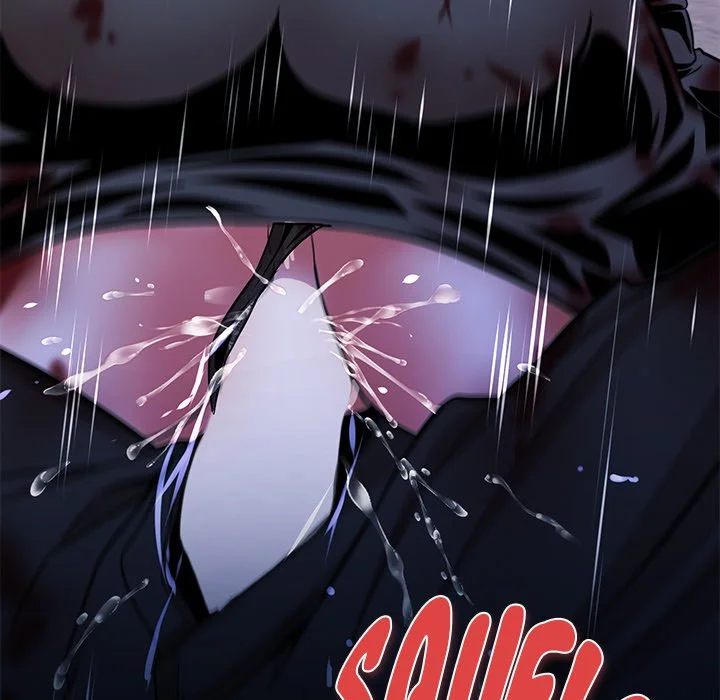 My Gangster Girlfriend - Page 279