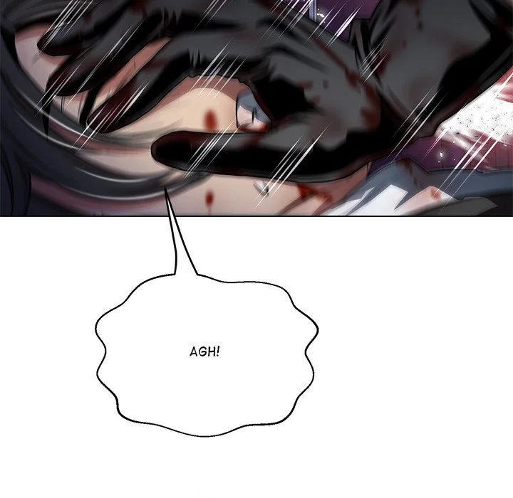 My Gangster Girlfriend - Page 286