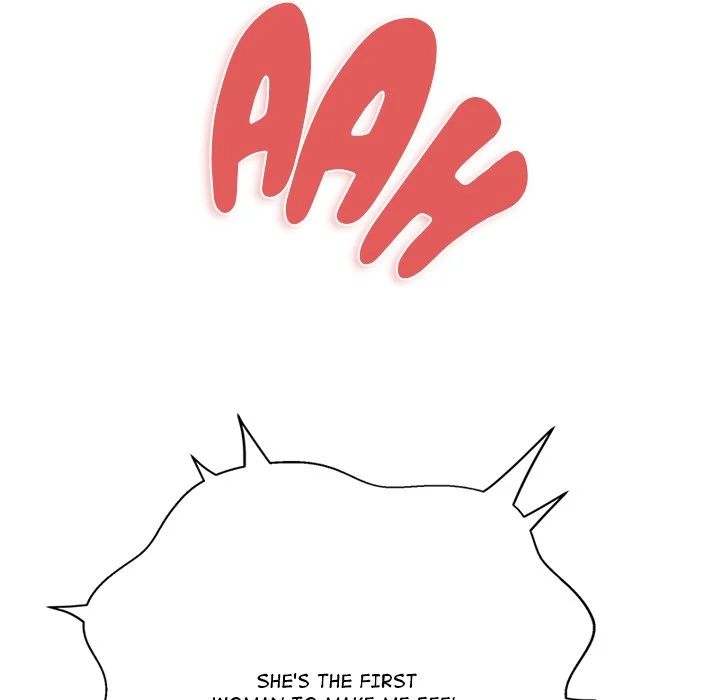 My Gangster Girlfriend - Page 287