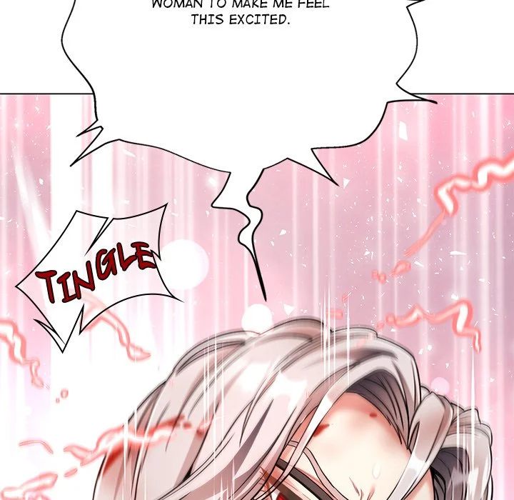 My Gangster Girlfriend - Page 288