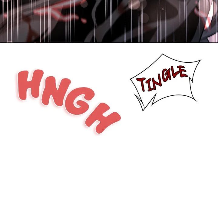 My Gangster Girlfriend - Page 290