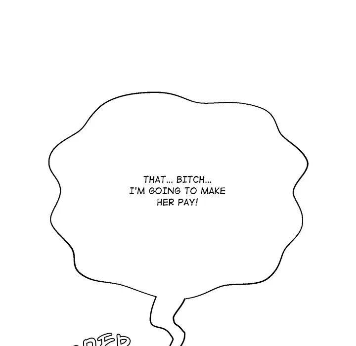 My Gangster Girlfriend - Page 291
