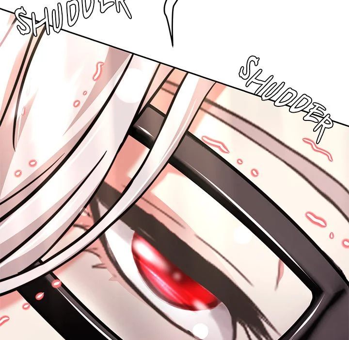 My Gangster Girlfriend - Page 292