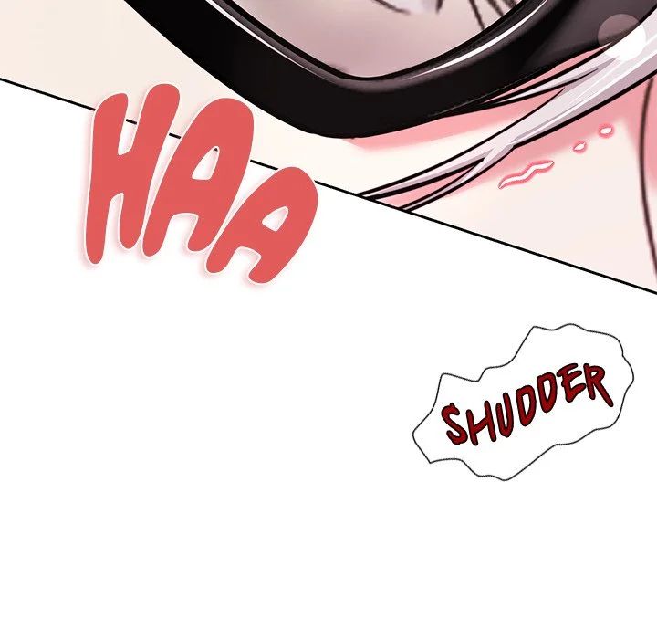 My Gangster Girlfriend - Page 293