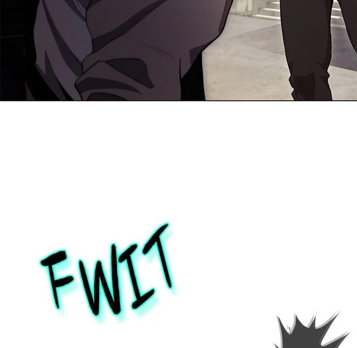 My Gangster Girlfriend - Page 30