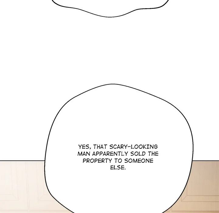 My Gangster Girlfriend - Page 304