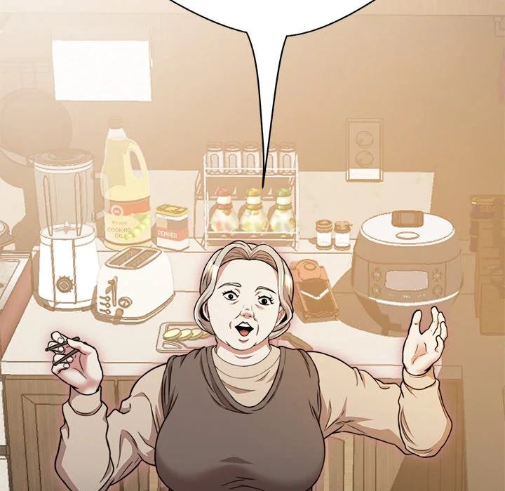 My Gangster Girlfriend - Page 305
