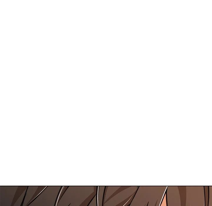 My Gangster Girlfriend - Page 307