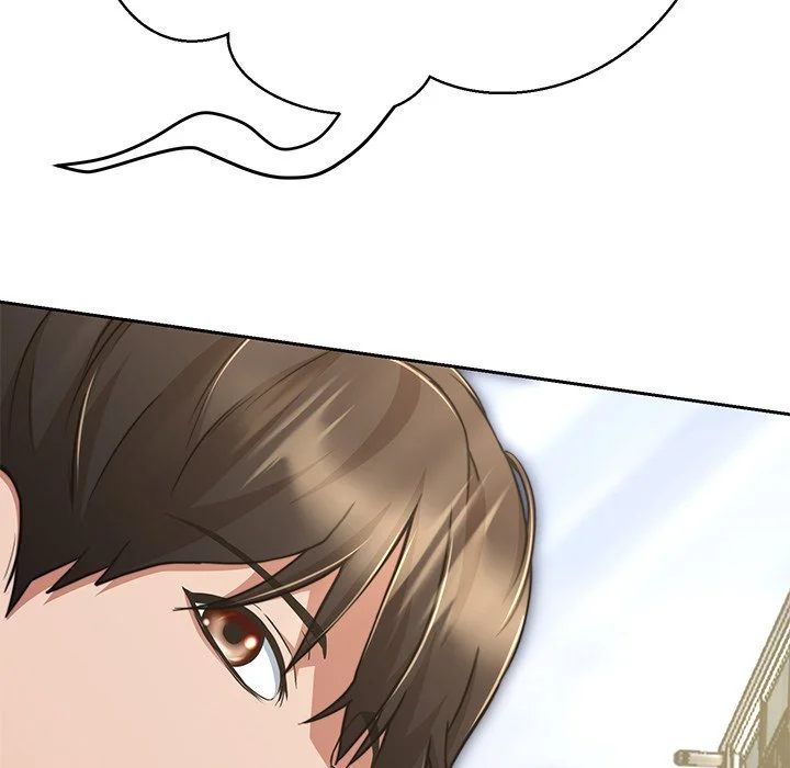 My Gangster Girlfriend - Page 317