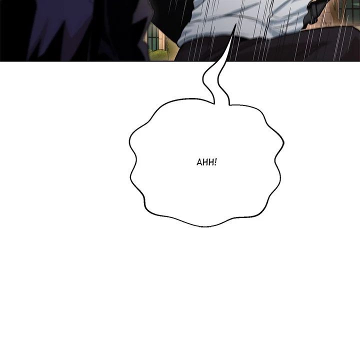 My Gangster Girlfriend - Page 32