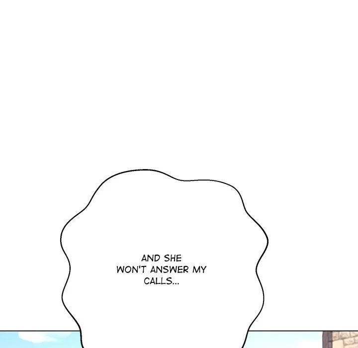 My Gangster Girlfriend - Page 41