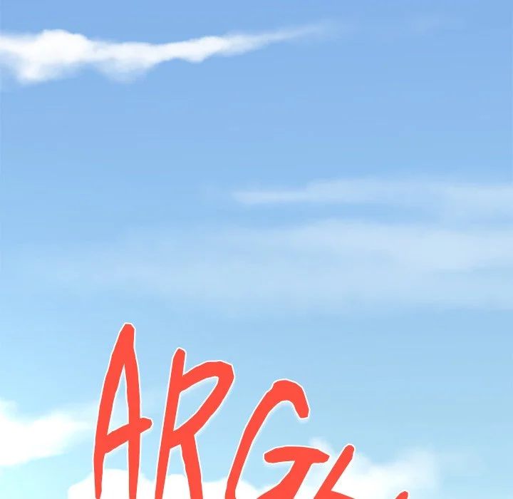 My Gangster Girlfriend - Page 50