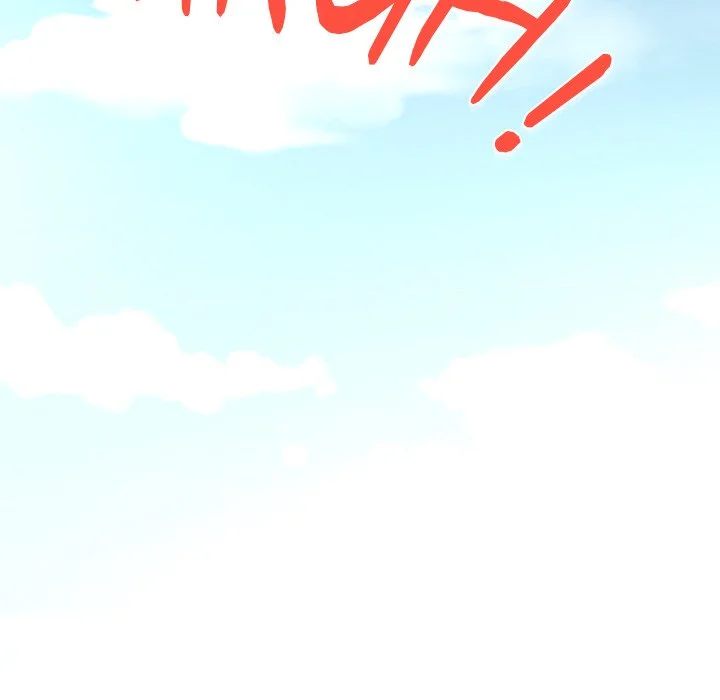 My Gangster Girlfriend - Page 51
