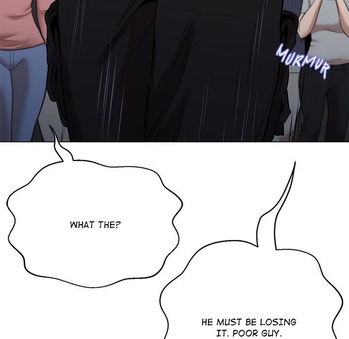 My Gangster Girlfriend - Page 54