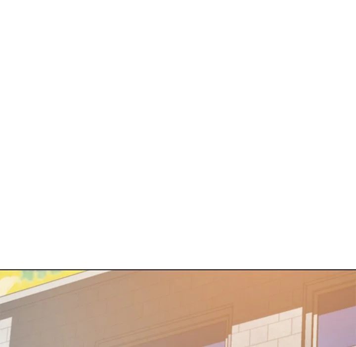 My Gangster Girlfriend - Page 57