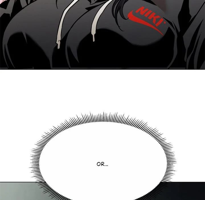 My Gangster Girlfriend - Page 69