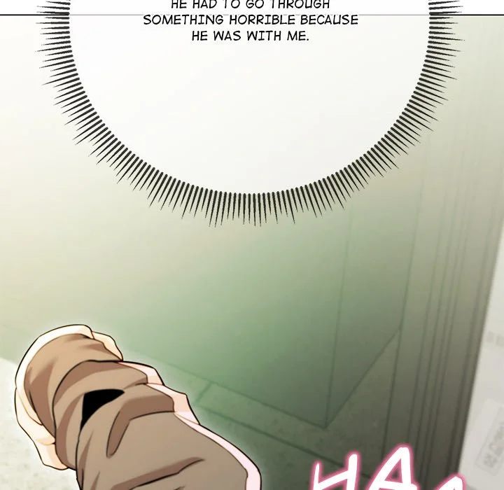My Gangster Girlfriend - Page 76