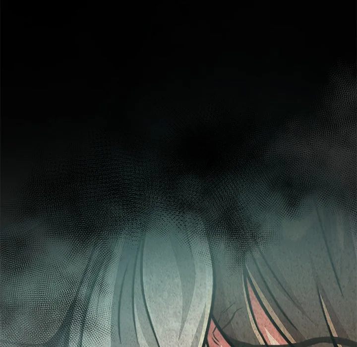 My Gangster Girlfriend - Page 82