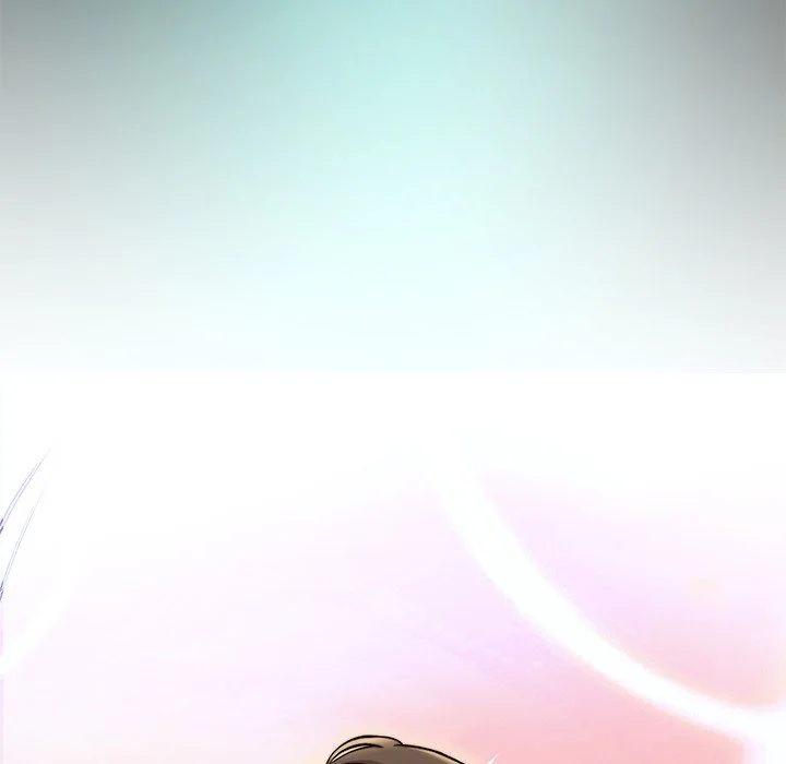 My Gangster Girlfriend - Page 94