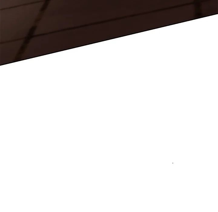 My Gangster Girlfriend - Page 104