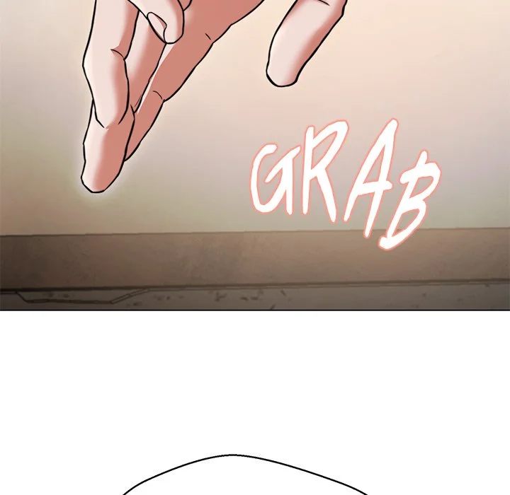 My Gangster Girlfriend - Page 11