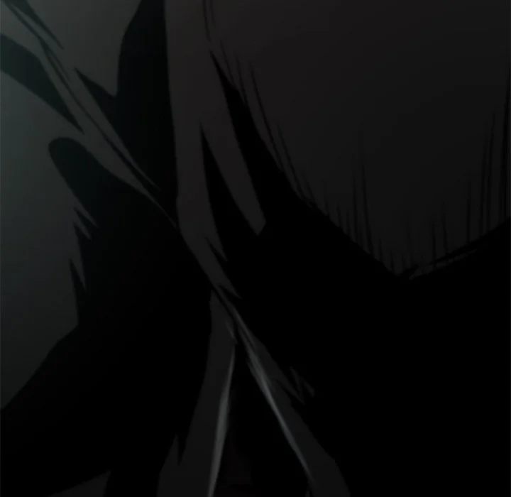My Gangster Girlfriend - Page 124