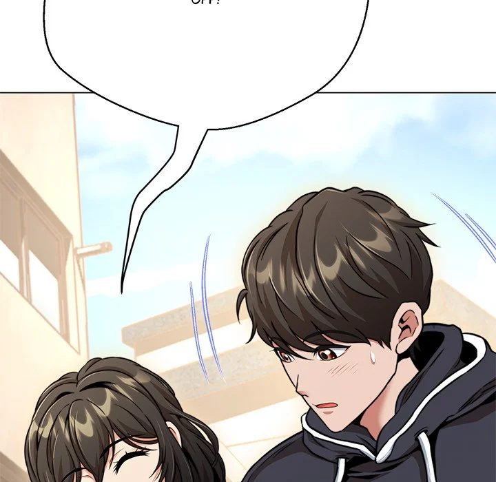 My Gangster Girlfriend - Page 13