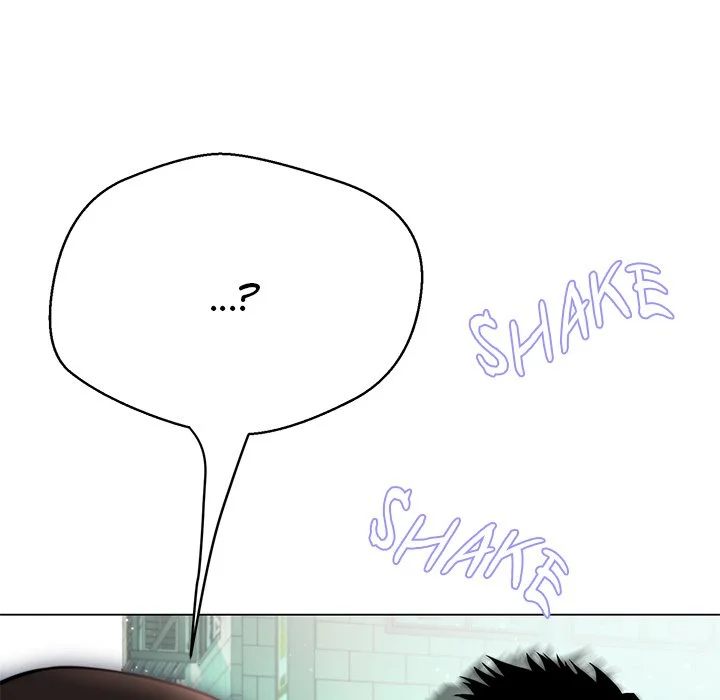 My Gangster Girlfriend - Page 133