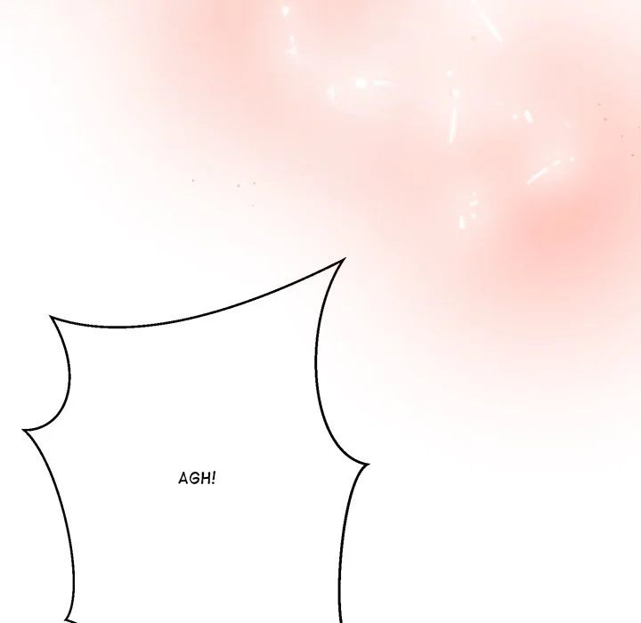 My Gangster Girlfriend - Page 138