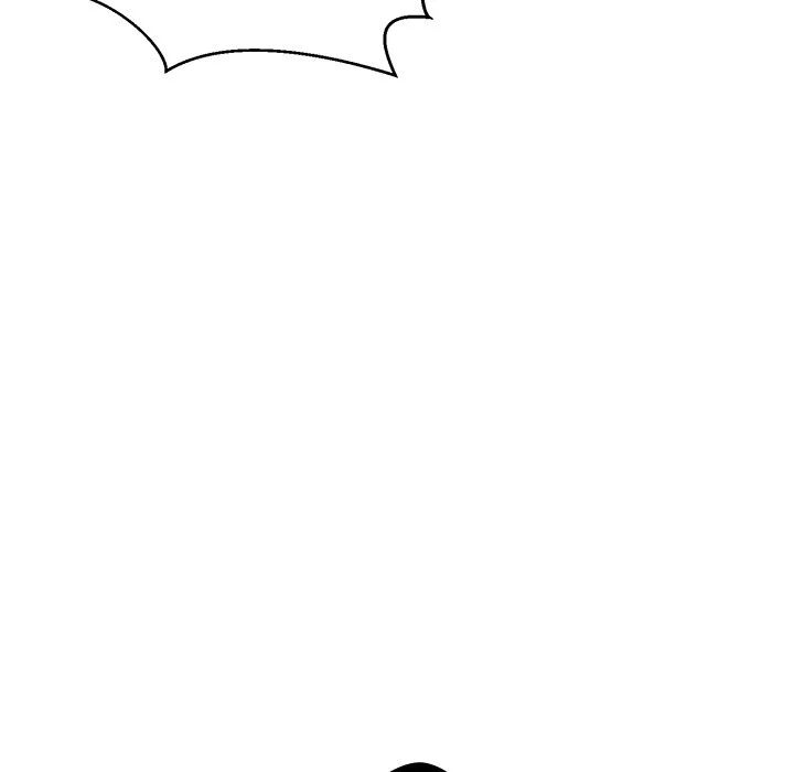 My Gangster Girlfriend - Page 139