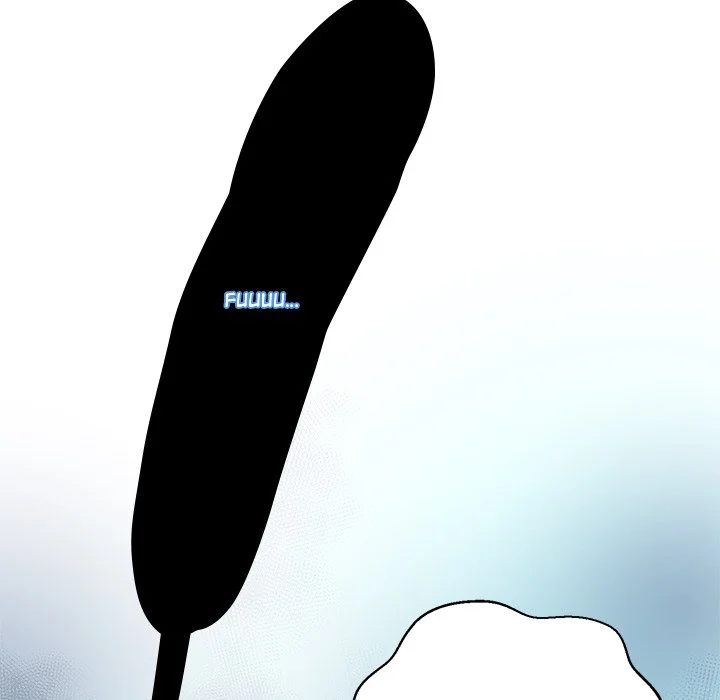 My Gangster Girlfriend - Page 140