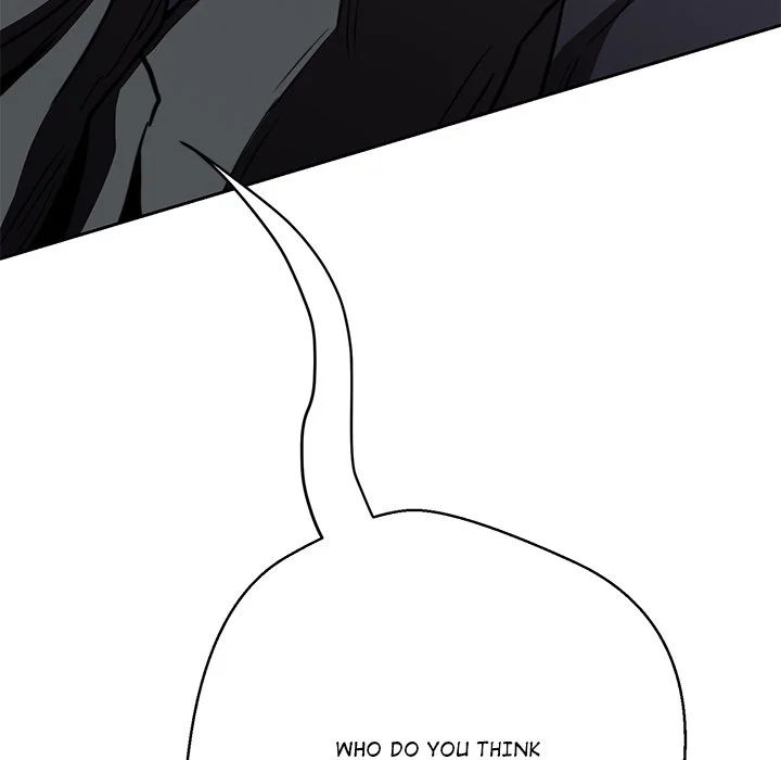 My Gangster Girlfriend - Page 143