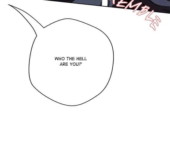 My Gangster Girlfriend - Page 153
