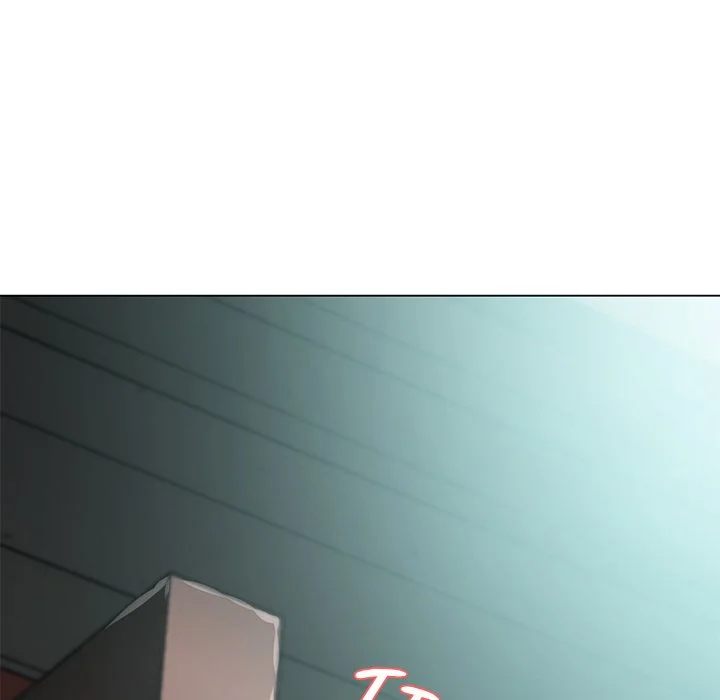 My Gangster Girlfriend - Page 154