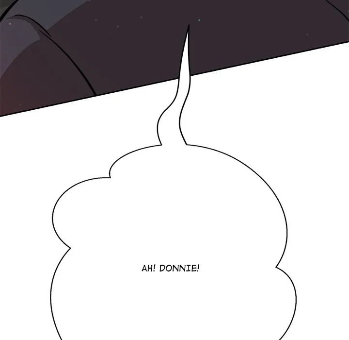 My Gangster Girlfriend - Page 166