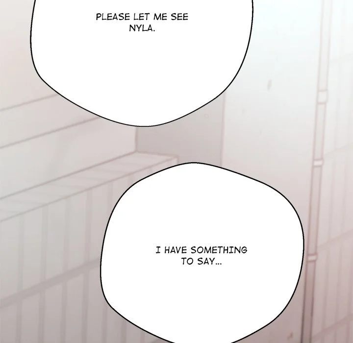 My Gangster Girlfriend - Page 170