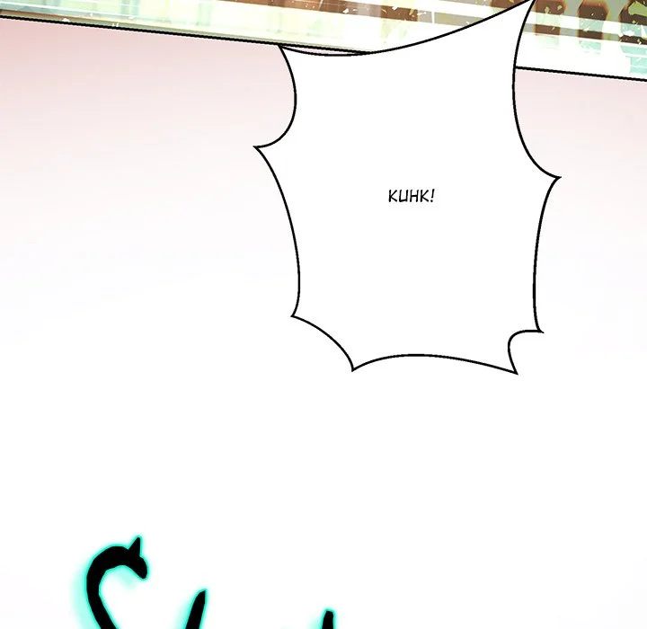 My Gangster Girlfriend - Page 187