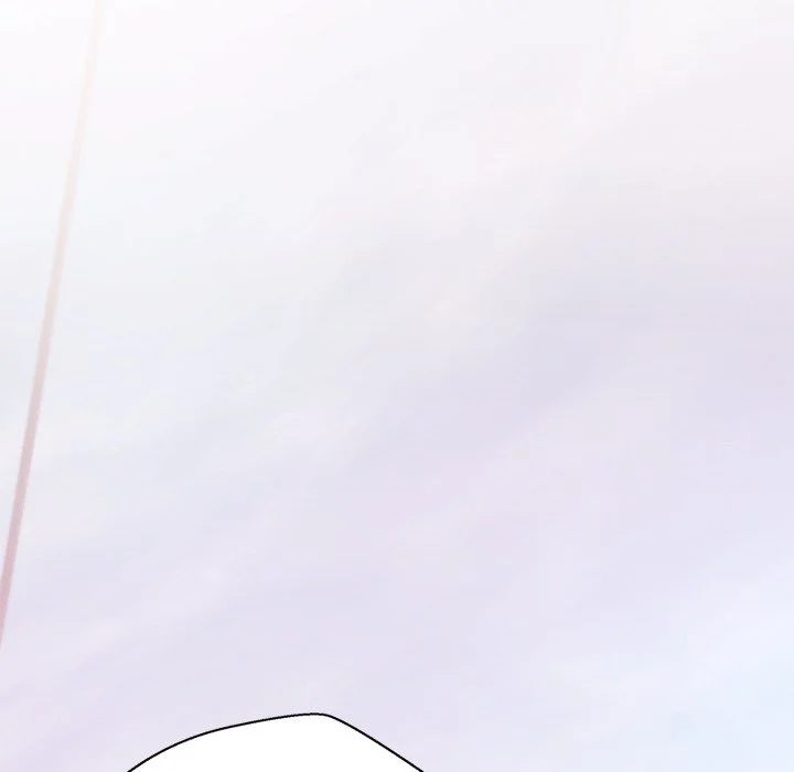 My Gangster Girlfriend - Page 189