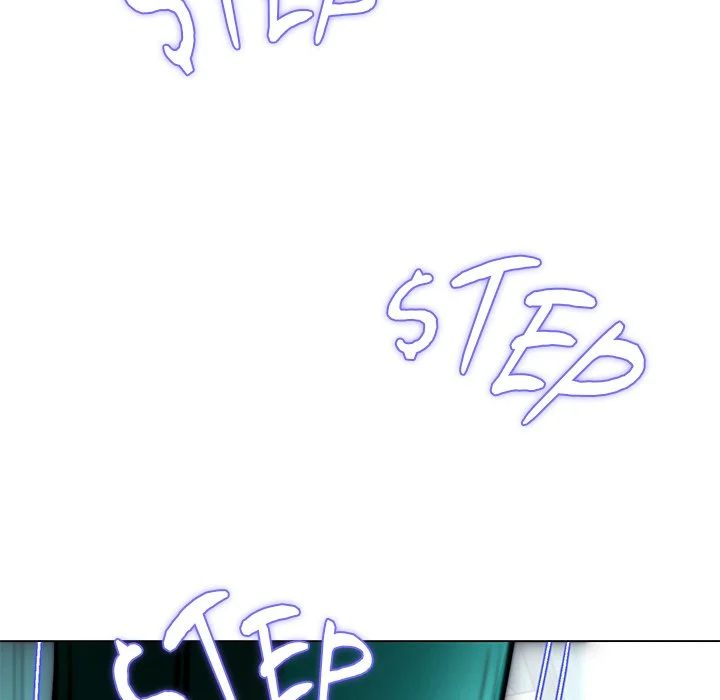 My Gangster Girlfriend - Page 195