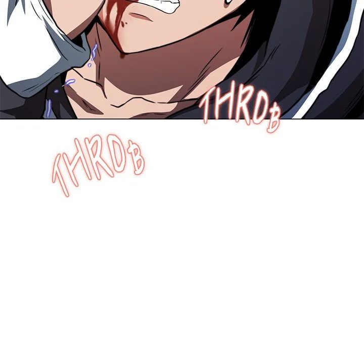 My Gangster Girlfriend - Page 202