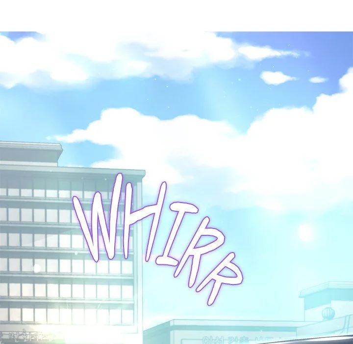 My Gangster Girlfriend - Page 208