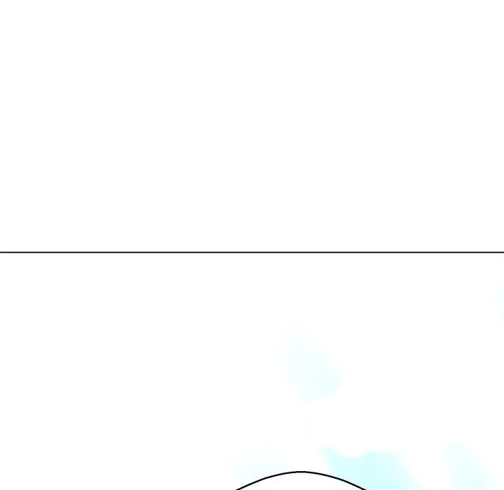 My Gangster Girlfriend - Page 214
