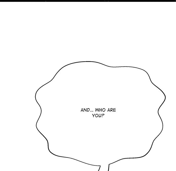 My Gangster Girlfriend - Page 218