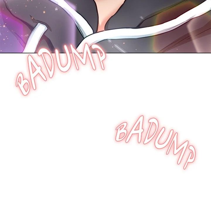My Gangster Girlfriend - Page 22