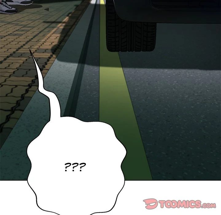 My Gangster Girlfriend - Page 222