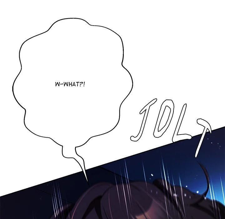 My Gangster Girlfriend - Page 235