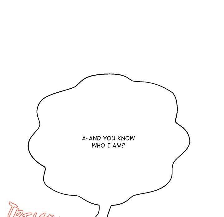My Gangster Girlfriend - Page 239